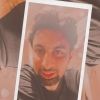 tabiqureshi83