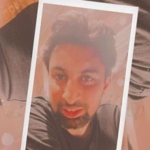 tabiqureshi83