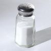 tablesalt13