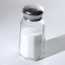 tablesalt13