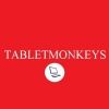 tabletmonkeys