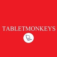 tabletmonkeys
