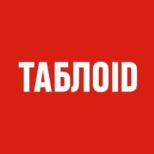 tabloukrpravda