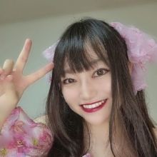 tachiaya0427
