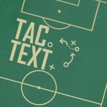 tactext