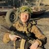 tacticalturist