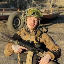 tacticalturist
