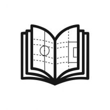 tacticsjournal