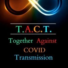 tactnowinfo