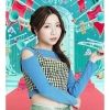 tadai.mayuchan