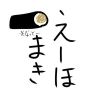 tadanoaho.a.ho