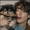 tae.1995v