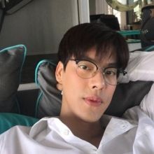 tae.darvid