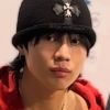 tae.mintflavour