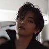 tae02
