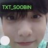 taebinpop
