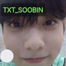 taebinpop