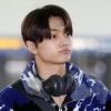 taeeejongseong