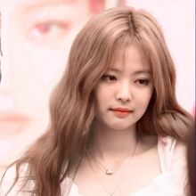 taeenle
