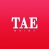 taeguide