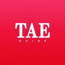 taeguide