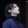 taegukkielover