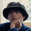 taehygfvs