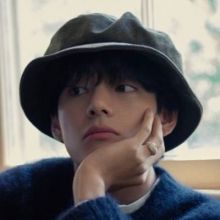 taehygfvs