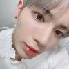 taehyuncore