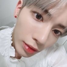 taehyuncore