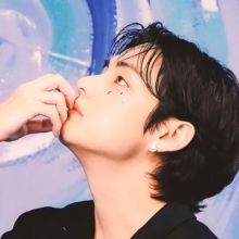 taehyungimpact