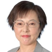 taeishikawa