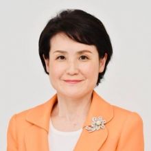 taeko.komeisaga