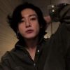 taekookyes