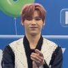 taeminswetrpaws