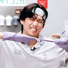 taepurpleu95