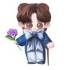 taetae.pteryong