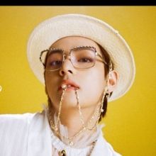 taetae70792496