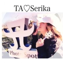 taex0629