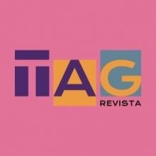 tagrevista