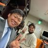 taguchi90
