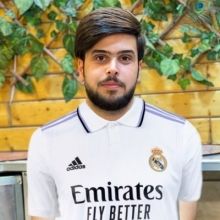 tahasami77
