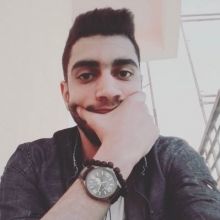 tahashone1