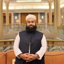 tahirashrafi