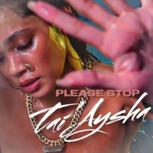tai27aysha.thach