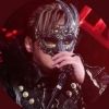 taichi0319