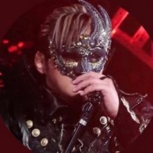 taichi0319