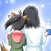 taichi1010twt