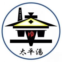 taiheiyu