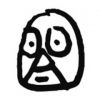 taiki.e
